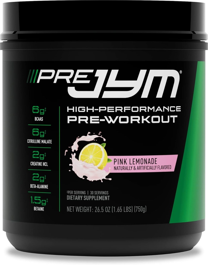 bundle-jym-supplement-science-pink-lemonade-pre-workout-lemonade-post-workout-powder-30-servings-each-02-61z9h9t5rRL._AC_SL1500_8db247b5-7b7b-46f8-8694-27e89f587e66.jpg