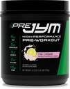 bundle-jym-supplement-science-pink-lemonade-pre-workout-lemonade-post-workout-powder-30-servings-each-02-61z9h9t5rRL._AC_SL1500_8db247b5-7b7b-46f8-8694-27e89f587e66.jpg
