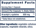 omega-3-fish-oil-with-sesame-lignans-olive-extract-n-acetyl-l-cysteine-120-softgels-60-capsules-for-immune-respiratory-liver-health-06-81jqmfD_FQL._AC_SL1500_a7fe7908-c0d2-44ab-a183-2744ebd66c1f.jpg