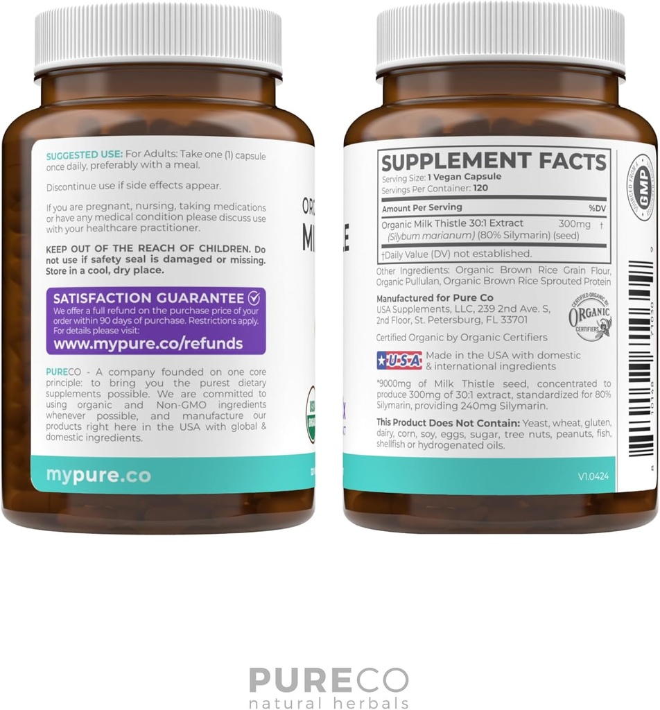 usda-organic-milk-thistle-capsules-high-potency-liver-support-supplement-300mg-super-concentrated-extract-detox-and-cleanse-120-day-supply-06-7152abqv56L._AC_SL1500.jpg