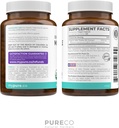usda-organic-milk-thistle-capsules-high-potency-liver-support-supplement-300mg-super-concentrated-extract-detox-and-cleanse-120-day-supply-06-7152abqv56L._AC_SL1500.jpg