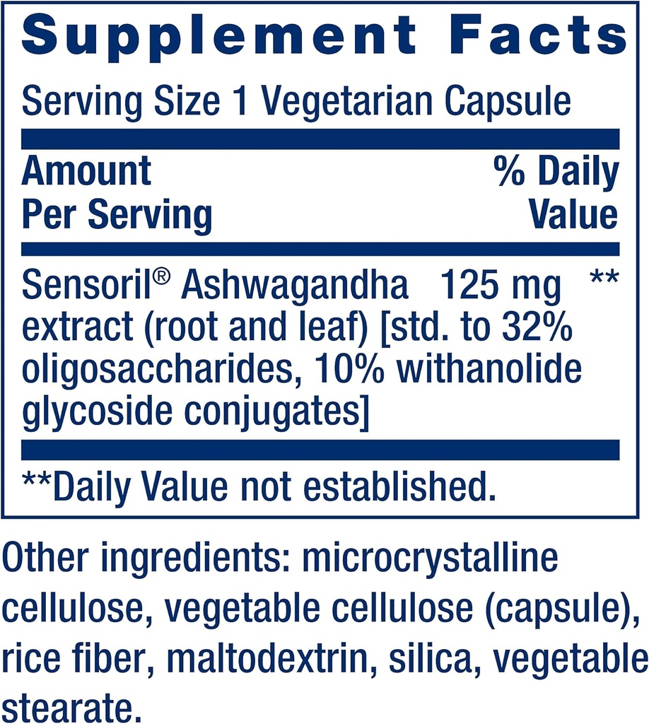 omega-3-fish-oil-ashwagandha-stress-relief-bundle-240-softgels-60-capsules-for-brain-support-overall-wellness-06-81-S3ulMBxL._AC_SL1500_ada56065-2615-49a0-81da-8843c48af36a.jpg
