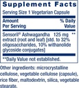 omega-3-fish-oil-ashwagandha-stress-relief-bundle-240-softgels-60-capsules-for-brain-support-overall-wellness-06-81-S3ulMBxL._AC_SL1500_ada56065-2615-49a0-81da-8843c48af36a.jpg
