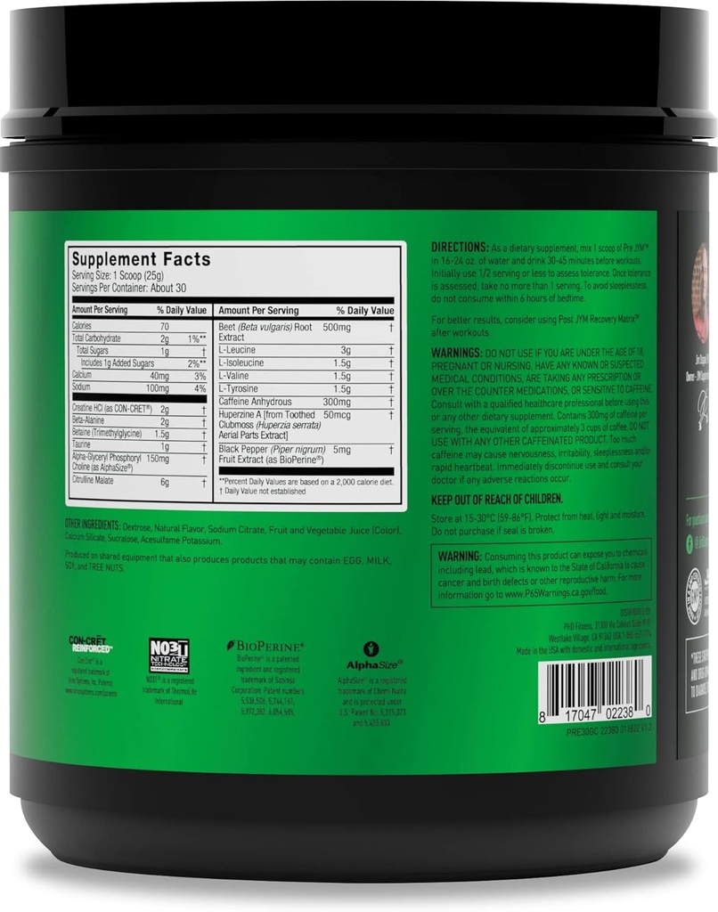 pre-jym-grape-candy-pre-workout-powder-with-omega-jym-fish-oil-soft-gels-120-count-03-71alaMd5GGL._AC_SL1500_1d511c45-60d1-4f8e-8b40-6db04ff26725.jpg