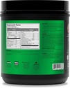 pre-jym-grape-candy-pre-workout-powder-with-omega-jym-fish-oil-soft-gels-120-count-03-71alaMd5GGL._AC_SL1500_1d511c45-60d1-4f8e-8b40-6db04ff26725.jpg
