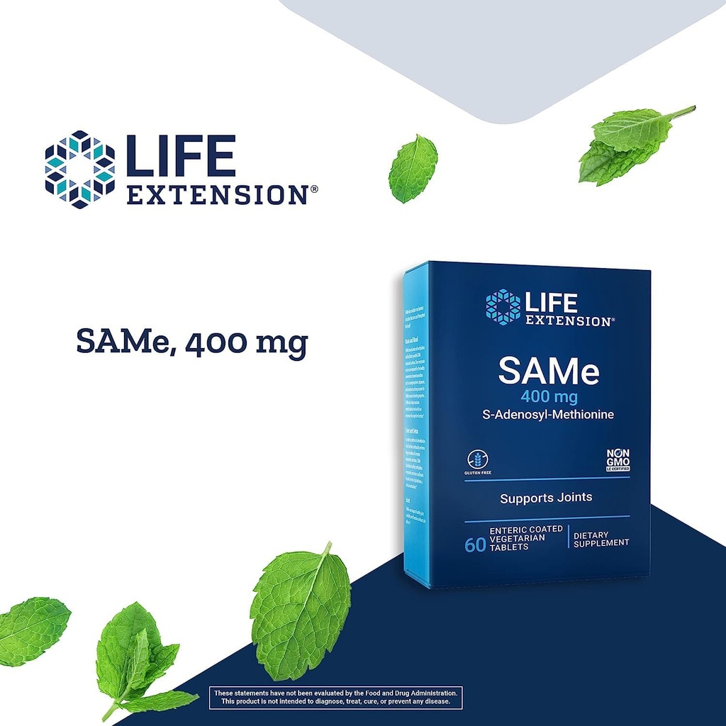 liver-joint-immune-support-supplement-60-count-same-400mg-n-acetyl-l-cysteine-600mg-for-life-extension-04-71VTL2b73XL._AC_SL1500.jpg