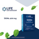 liver-joint-immune-support-supplement-60-count-same-400mg-n-acetyl-l-cysteine-600mg-for-life-extension-04-71VTL2b73XL._AC_SL1500.jpg