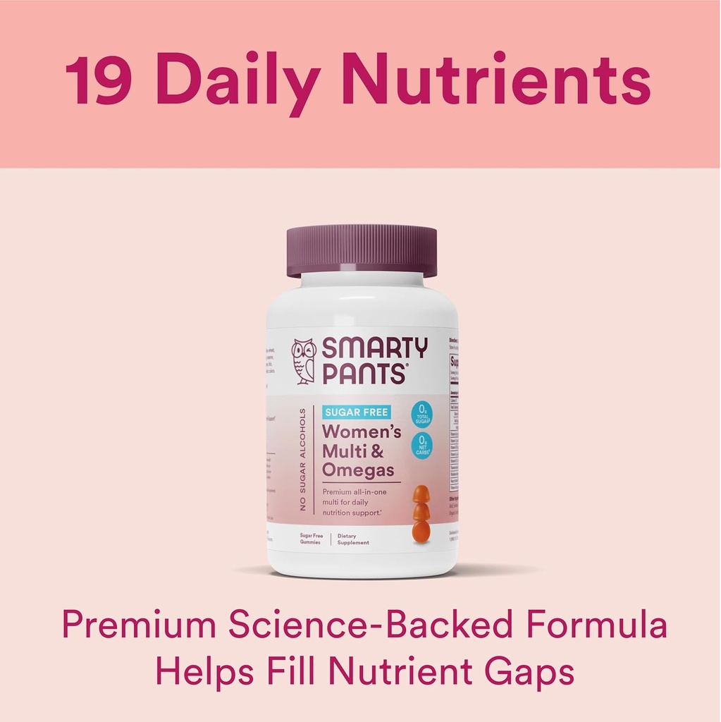 bundle-of-smartypants-kids-multivitamin-gummies-120-count-and-womens-multivitamin-gummies-60-count-daily-essential-nutrition-for-kids-and-women-07-71saq5UYoKL._AC_SL1500_c62c8f25-4765-450b-ad3c-031ffd36cd88.jpg