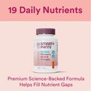 bundle-of-smartypants-kids-multivitamin-gummies-120-count-and-womens-multivitamin-gummies-60-count-daily-essential-nutrition-for-kids-and-women-07-71saq5UYoKL._AC_SL1500_c62c8f25-4765-450b-ad3c-031ffd36cd88.jpg