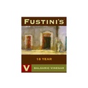 premium-fustinis-18-year-aged-balsamic-vinegar-gourmet-quality-traditional-flavor-for-culinary-creations-03-61DLmyWTT0S._SL1500.jpg