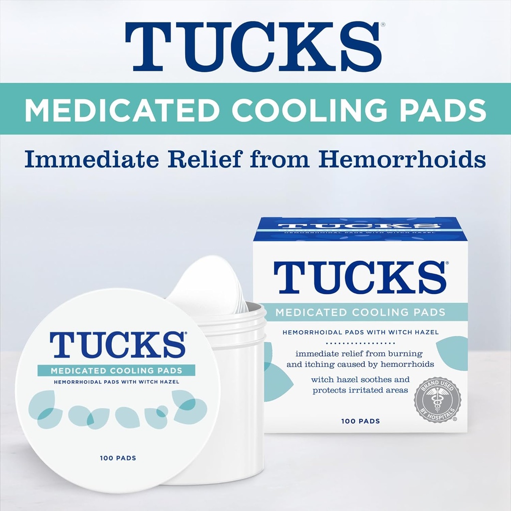 bundle-vitafusion-fiber-well-fit-gummies-90-count-and-tucks-medicated-cooling-pads-100-count-digestive-health-and-hemorrhoid-relief-06-713x9RRNqLL._AC_SL1500.jpg