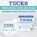 bundle-vitafusion-fiber-well-fit-gummies-90-count-and-tucks-medicated-cooling-pads-100-count-digestive-health-and-hemorrhoid-relief-06-713x9RRNqLL._AC_SL1500.jpg