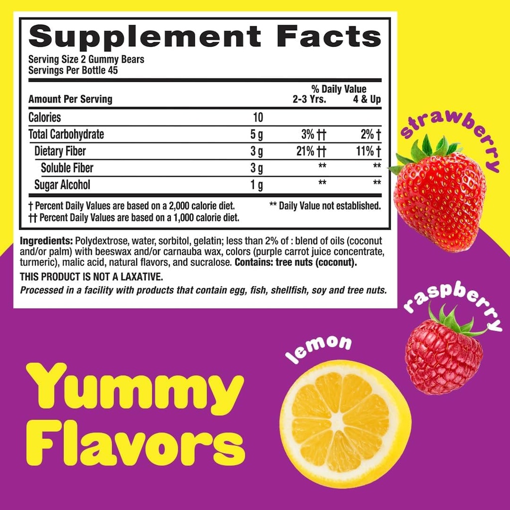 90-count-fiber-gummies-bundle-for-kids-and-adults-vitafusion-lil-critters-fiber-well-fit-gummies-for-digestive-health-and-regularity-05-715dsoqqhjL._AC_SL1080_1fc06557-0cef-414a-9476-1fbd94dfdda6.jpg