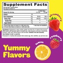 90-count-fiber-gummies-bundle-for-kids-and-adults-vitafusion-lil-critters-fiber-well-fit-gummies-for-digestive-health-and-regularity-05-715dsoqqhjL._AC_SL1080_1fc06557-0cef-414a-9476-1fbd94dfdda6.jpg