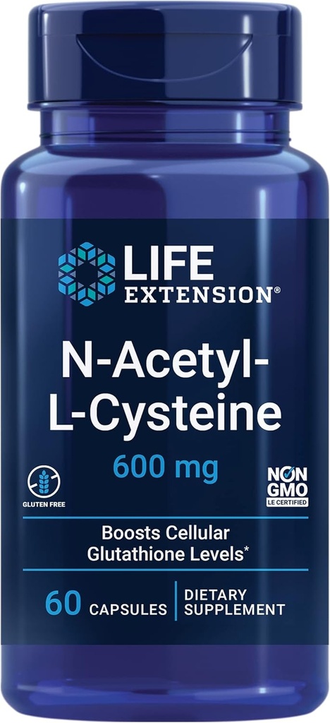 liver-joint-immune-support-supplement-60-count-same-400mg-n-acetyl-l-cysteine-600mg-for-life-extension-05-71DWmGkVeiL._AC_SL1500_c8ba792b-24ec-46f1-a013-b511681926d3.jpg