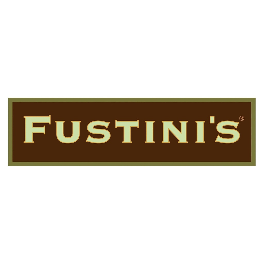 premium-fustinis-18-year-aged-balsamic-vinegar-gourmet-quality-traditional-flavor-for-culinary-creations-05-51K2xZ6Vs9S._SL1500.jpg