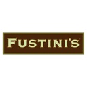 premium-fustinis-18-year-aged-balsamic-vinegar-gourmet-quality-traditional-flavor-for-culinary-creations-05-51K2xZ6Vs9S._SL1500.jpg