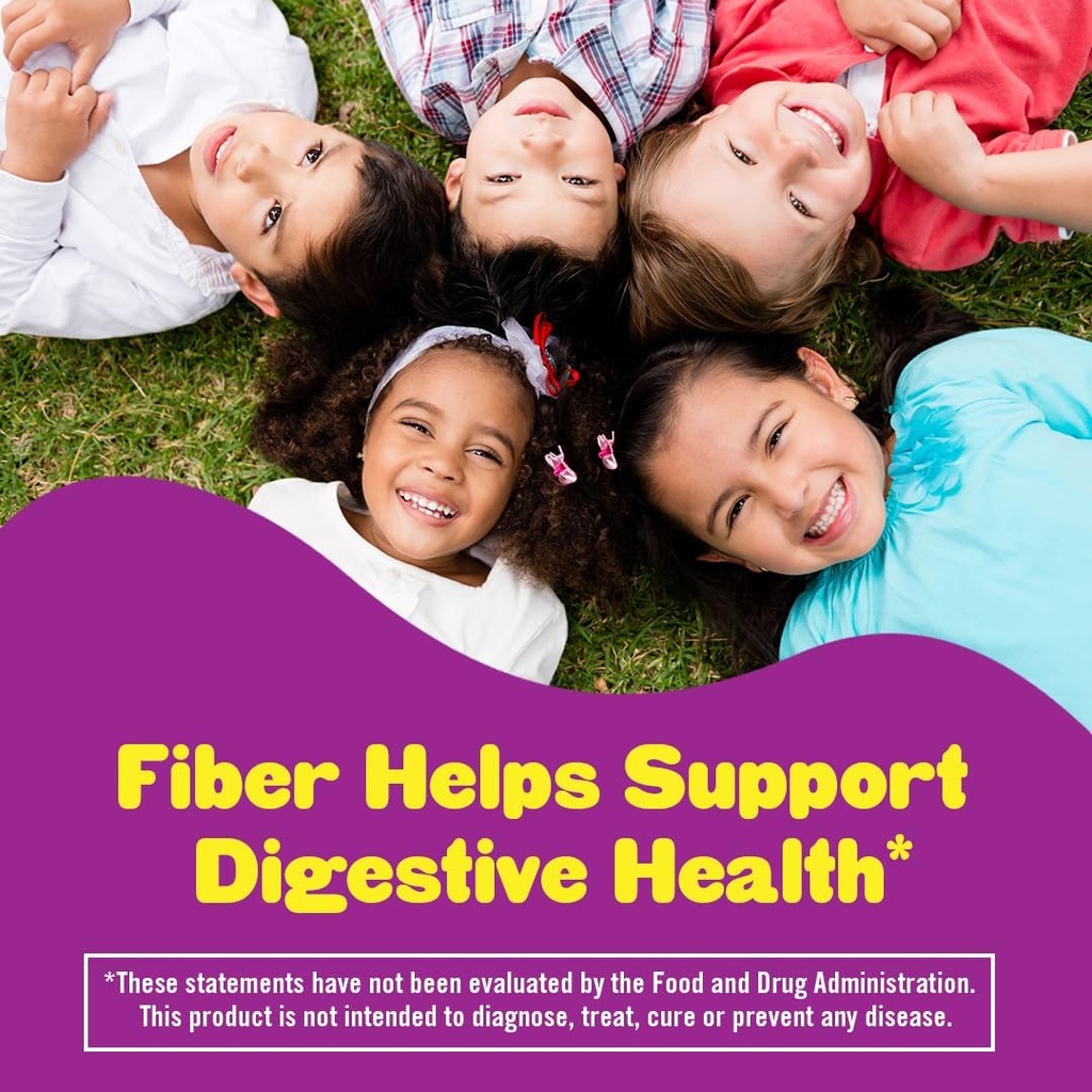 90-count-fiber-gummies-bundle-for-kids-and-adults-vitafusion-lil-critters-fiber-well-fit-gummies-for-digestive-health-and-regularity-06-715tD_meQTL._AC_SL1080_4e15936c-c761-4e6b-ab5d-d25e165cd6a0.jpg