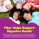 90-count-fiber-gummies-bundle-for-kids-and-adults-vitafusion-lil-critters-fiber-well-fit-gummies-for-digestive-health-and-regularity-06-715tD_meQTL._AC_SL1080_4e15936c-c761-4e6b-ab5d-d25e165cd6a0.jpg