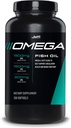 pre-jym-grape-candy-pre-workout-powder-with-omega-jym-fish-oil-soft-gels-120-count-05-61OSCBa-dnL._AC_SL1500_64f1fc9b-33ed-4b62-b6de-bd5d88c9bbc7.jpg