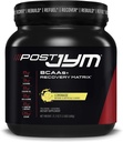 bundle-jym-supplement-science-pink-lemonade-pre-workout-lemonade-post-workout-powder-30-servings-each-05-81y4s1YREVL._AC_SL1500_ee61a5fb-f9cd-4fd2-bb48-8b7978e26fcf.jpg