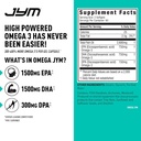 pre-jym-grape-candy-pre-workout-powder-with-omega-jym-fish-oil-soft-gels-120-count-06-81LxS6YAeWL._AC_SL1500_88d74253-26c2-47a1-8753-2e26aa43d2c4.jpg