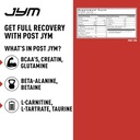 bundle-jym-supplement-science-pink-lemonade-pre-workout-lemonade-post-workout-powder-30-servings-each-06-714DpQNpE1L._AC_SL1500_9b5fe76b-c9b6-48c3-935f-99872895cfbd.jpg