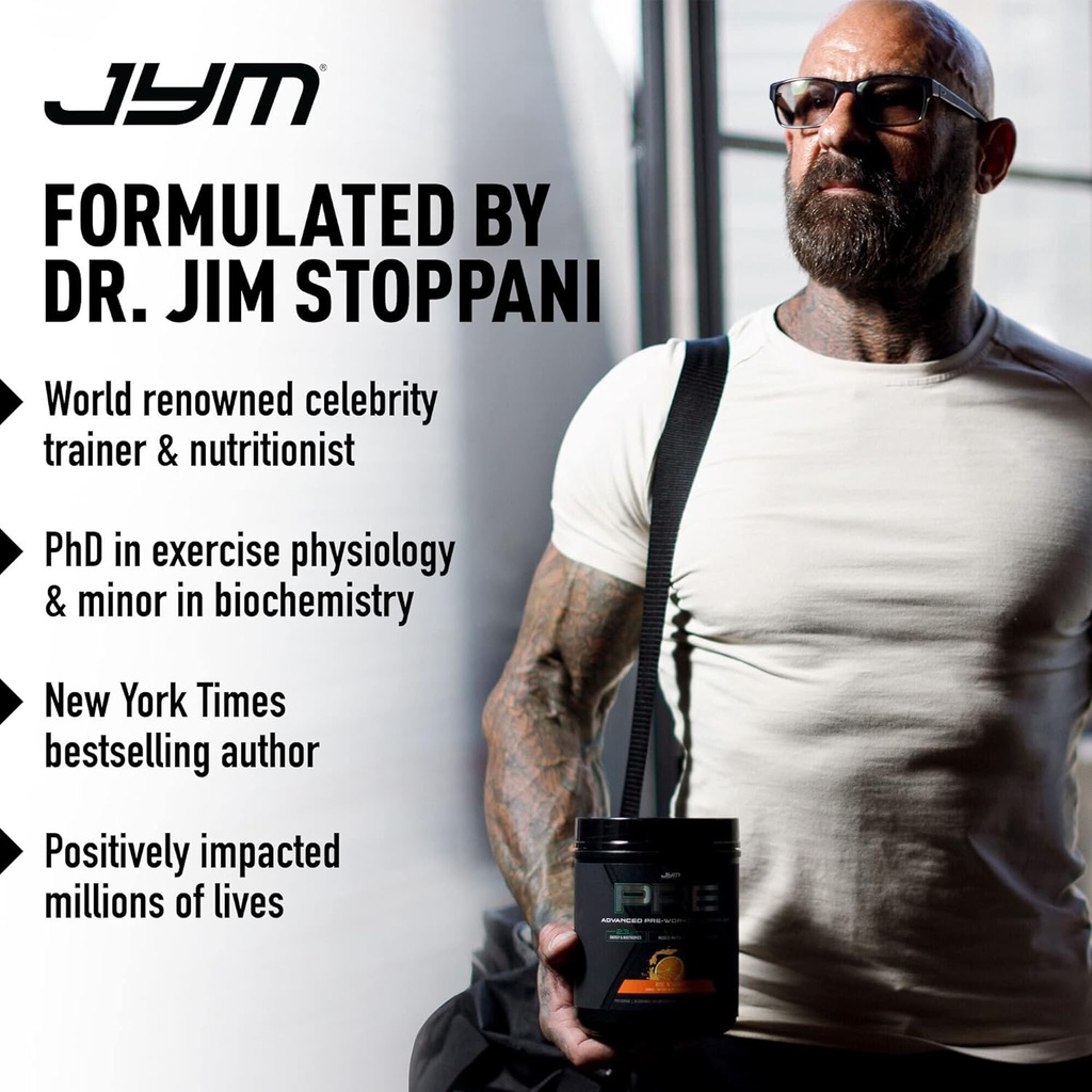 pre-jym-grape-candy-pre-workout-powder-with-omega-jym-fish-oil-soft-gels-120-count-07-8116LXWO6BL._AC_SL1500_e365ca49-6557-4286-a1e4-abf4cfa46d7b.jpg