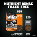 high-protein-premium-dry-dog-food-for-all-ages-bully-max-high-performance-natural-puppy-food-for-small-large-breed-puppies-adult-dogs-15-lb-bag-04-81naz-D4aaL._AC_SL1500.jpg
