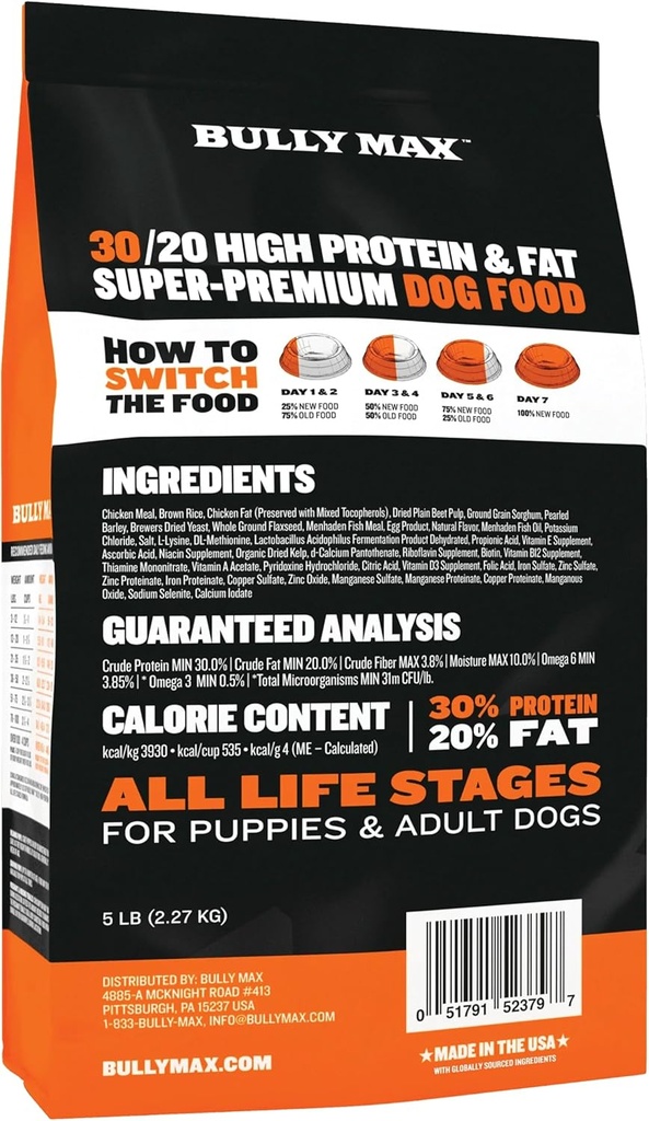 high-protein-premium-dry-dog-food-for-all-ages-bully-max-high-performance-natural-puppy-food-for-small-large-breed-puppies-adult-dogs-15-lb-bag-05-81dOtygWogL._AC_SL1500.jpg