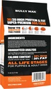 high-protein-premium-dry-dog-food-for-all-ages-bully-max-high-performance-natural-puppy-food-for-small-large-breed-puppies-adult-dogs-15-lb-bag-05-81dOtygWogL._AC_SL1500.jpg