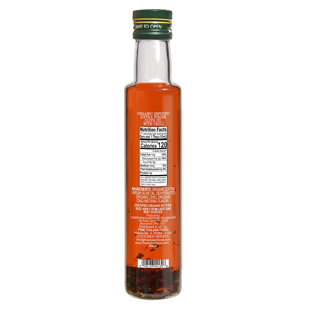 organic-chili-flavored-extra-virgin-olive-oil-by-mantova-8-5-oz-pack-of-4-spicy-and-delicious-flavor-for-cooking-and-seasoning-02-51PArlqHhNL._SL1000_b5f2fce6-75bd-48a5-b12d-2033f76140a4.jpg