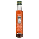 organic-chili-flavored-extra-virgin-olive-oil-by-mantova-8-5-oz-pack-of-4-spicy-and-delicious-flavor-for-cooking-and-seasoning-02-51PArlqHhNL._SL1000_b5f2fce6-75bd-48a5-b12d-2033f76140a4.jpg
