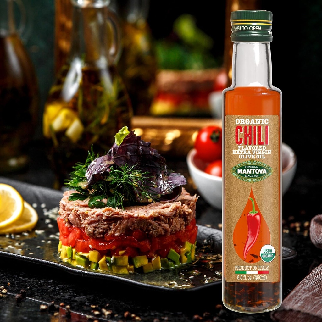 organic-chili-flavored-extra-virgin-olive-oil-by-mantova-8-5-oz-pack-of-4-spicy-and-delicious-flavor-for-cooking-and-seasoning-03-81zUfWAxHUL._SL1500.jpg