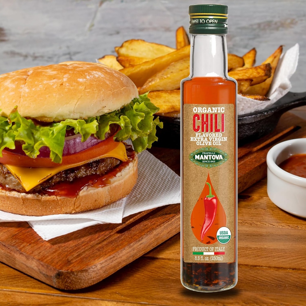 organic-chili-flavored-extra-virgin-olive-oil-by-mantova-8-5-oz-pack-of-4-spicy-and-delicious-flavor-for-cooking-and-seasoning-04-81DRGjICASL._SL1500.jpg