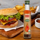 organic-chili-flavored-extra-virgin-olive-oil-by-mantova-8-5-oz-pack-of-4-spicy-and-delicious-flavor-for-cooking-and-seasoning-04-81DRGjICASL._SL1500.jpg