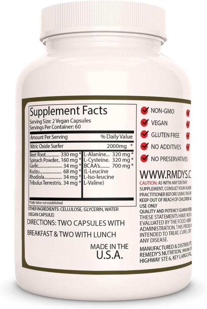 plant-based-nitric-oxide-booster-1-000mg-120-vegan-capsules-non-gmo-gluten-dairy-free-no-additives-dietary-supplement-by-remedys-nutrition-02-61gLr5exMeL._AC_SL1200.jpg