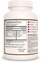 plant-based-nitric-oxide-booster-1-000mg-120-vegan-capsules-non-gmo-gluten-dairy-free-no-additives-dietary-supplement-by-remedys-nutrition-02-61gLr5exMeL._AC_SL1200.jpg
