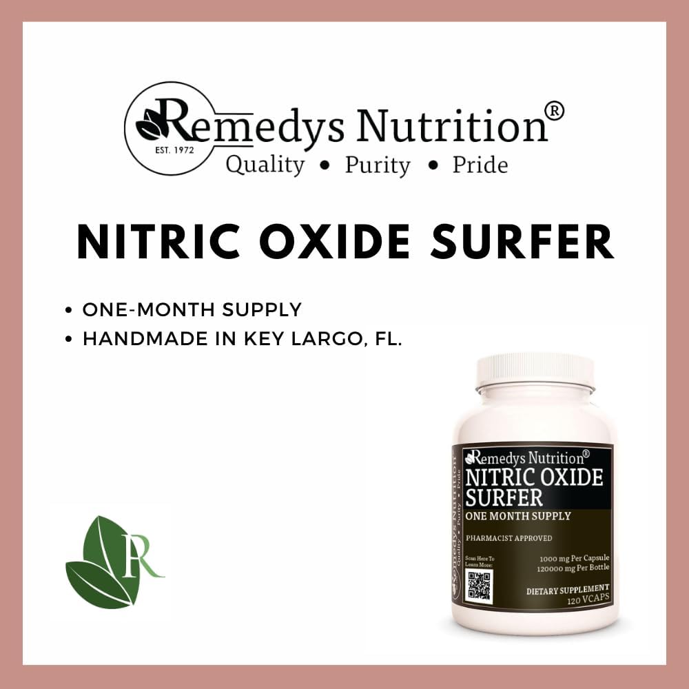 plant-based-nitric-oxide-booster-1-000mg-120-vegan-capsules-non-gmo-gluten-dairy-free-no-additives-dietary-supplement-by-remedys-nutrition-03-51rWtNwtfSL._AC_SL1000.jpg