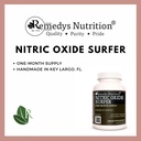 plant-based-nitric-oxide-booster-1-000mg-120-vegan-capsules-non-gmo-gluten-dairy-free-no-additives-dietary-supplement-by-remedys-nutrition-03-51rWtNwtfSL._AC_SL1000.jpg
