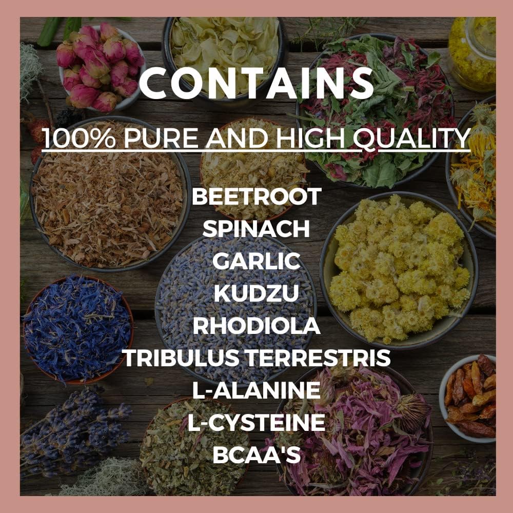 plant-based-nitric-oxide-booster-1-000mg-120-vegan-capsules-non-gmo-gluten-dairy-free-no-additives-dietary-supplement-by-remedys-nutrition-04-71KjaR28_iL._AC_SL1000.jpg