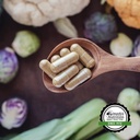 plant-based-nitric-oxide-booster-1-000mg-120-vegan-capsules-non-gmo-gluten-dairy-free-no-additives-dietary-supplement-by-remedys-nutrition-07-61JZYRVnBxL._AC_SL1000.jpg