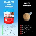 equip-foods-prime-protein-powder-grass-fed-beef-isolate-carnivore-protein-paleo-keto-friendly-gluten-dairy-free-supports-tissue-growth-30-servings-chocolate-flavor-02-71Zh-z3zpwL._AC_SL1500.jpg