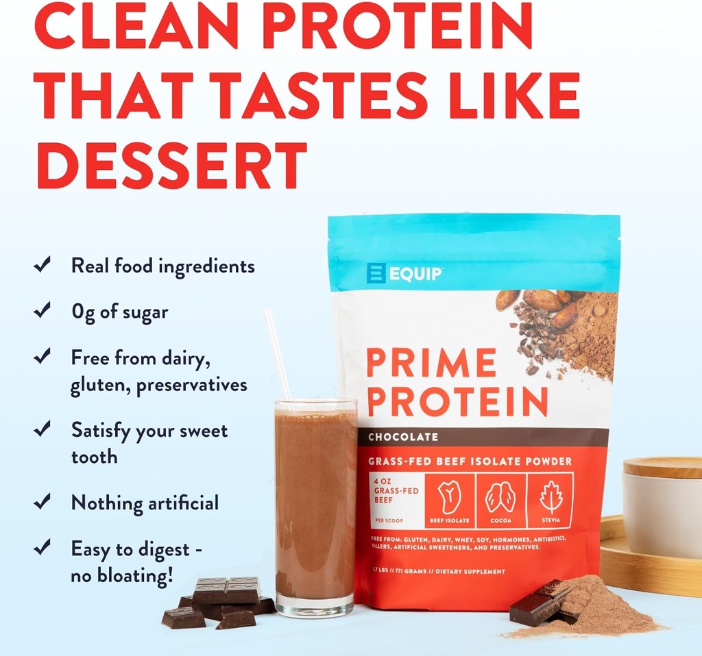 equip-foods-prime-protein-powder-grass-fed-beef-isolate-carnivore-protein-paleo-keto-friendly-gluten-dairy-free-supports-tissue-growth-30-servings-chocolate-flavor-03-71183qQtlvL._AC_SL1500.jpg