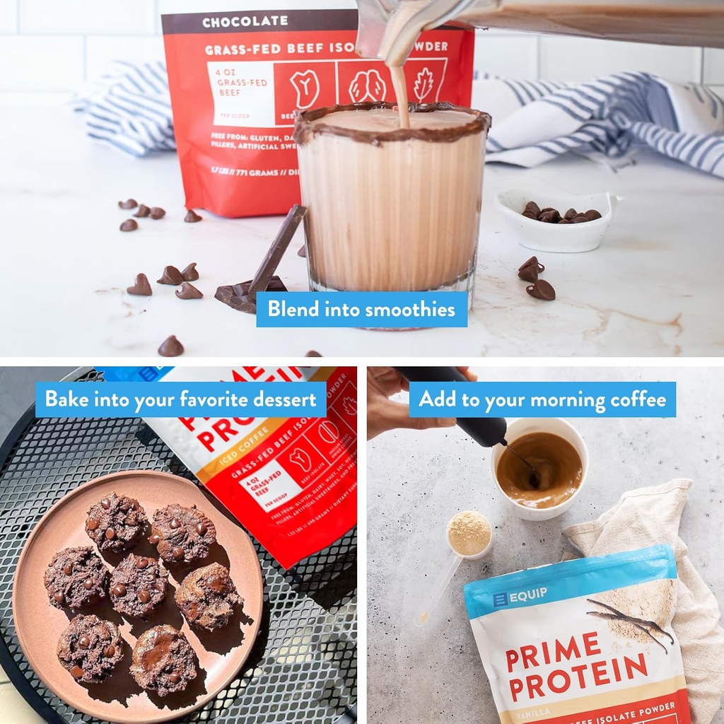 equip-foods-prime-protein-powder-grass-fed-beef-isolate-carnivore-protein-paleo-keto-friendly-gluten-dairy-free-supports-tissue-growth-30-servings-chocolate-flavor-04-812sOowinVL._AC_SL1500.jpg