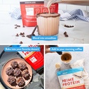 equip-foods-prime-protein-powder-grass-fed-beef-isolate-carnivore-protein-paleo-keto-friendly-gluten-dairy-free-supports-tissue-growth-30-servings-chocolate-flavor-04-812sOowinVL._AC_SL1500.jpg
