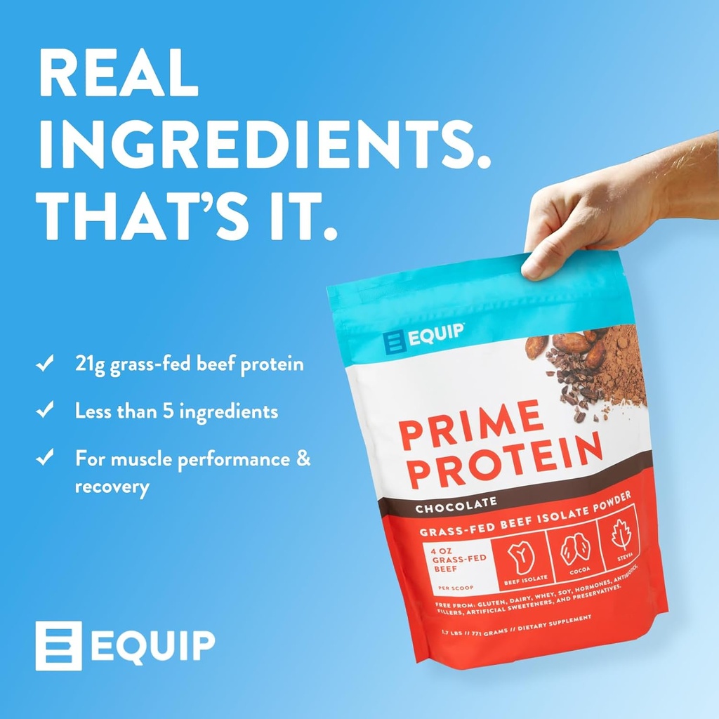equip-foods-prime-protein-powder-grass-fed-beef-isolate-carnivore-protein-paleo-keto-friendly-gluten-dairy-free-supports-tissue-growth-30-servings-chocolate-flavor-05-71btYuNf73L._AC_SL1500.jpg
