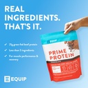 equip-foods-prime-protein-powder-grass-fed-beef-isolate-carnivore-protein-paleo-keto-friendly-gluten-dairy-free-supports-tissue-growth-30-servings-chocolate-flavor-05-71btYuNf73L._AC_SL1500.jpg