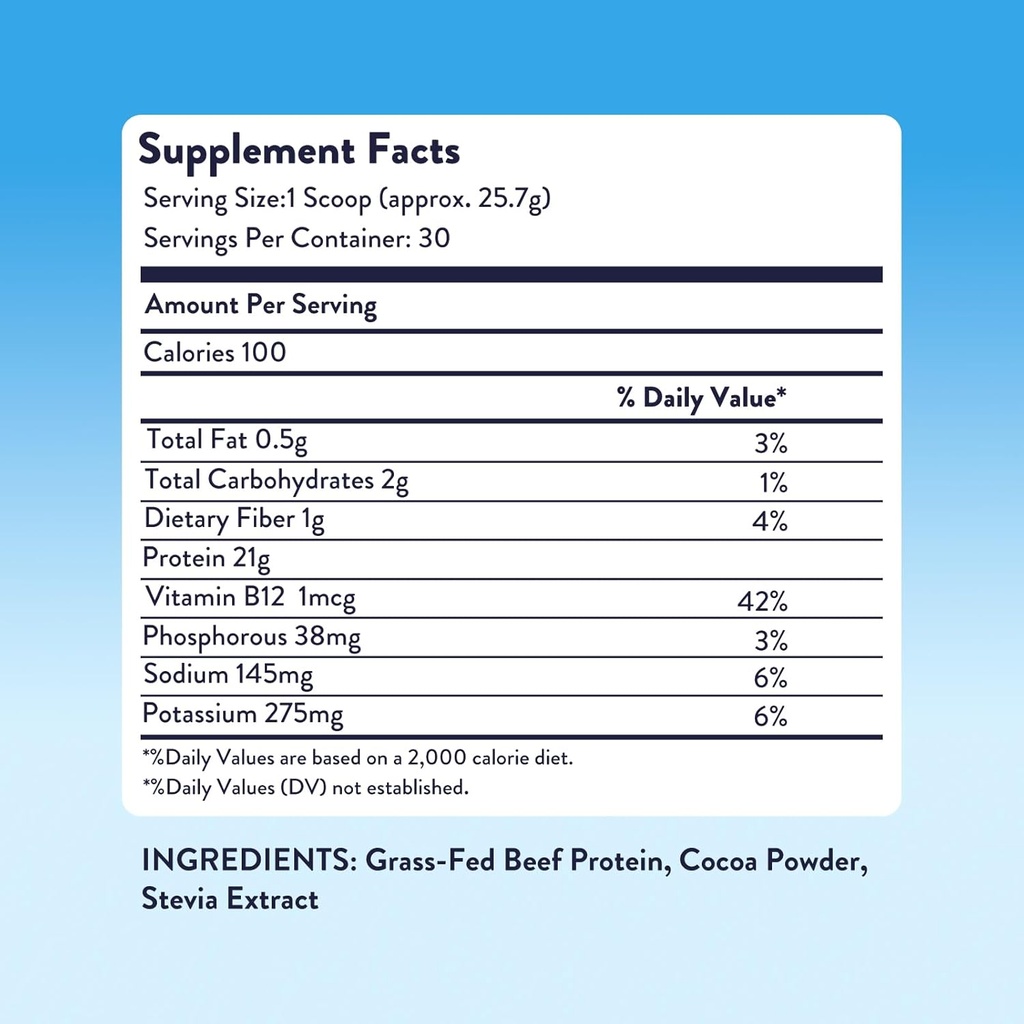 equip-foods-prime-protein-powder-grass-fed-beef-isolate-carnivore-protein-paleo-keto-friendly-gluten-dairy-free-supports-tissue-growth-30-servings-chocolate-flavor-06-71dfWFnel1L._AC_SL1500.jpg