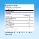 equip-foods-prime-protein-powder-grass-fed-beef-isolate-carnivore-protein-paleo-keto-friendly-gluten-dairy-free-supports-tissue-growth-30-servings-chocolate-flavor-06-71dfWFnel1L._AC_SL1500.jpg